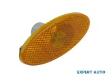 Semnal Opel Movano B (2010-&gt;)[X62] #1, Array