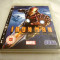 Iron Man, Ps3, original, alte sute de titluri