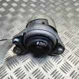 Suport motor dreapta MERCEDES-BENZ GLC X253, C253 2022 OEM: A2532401100 32407195