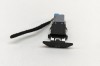 Comutator AUDI A3 Sportback 8VA, 8VF 2020 OEM: 8V0907569 29312642