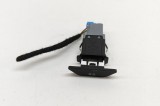 Comutator AUDI A3 Sportback 8VA, 8VF 2020 OEM: 8V0907569 29312642