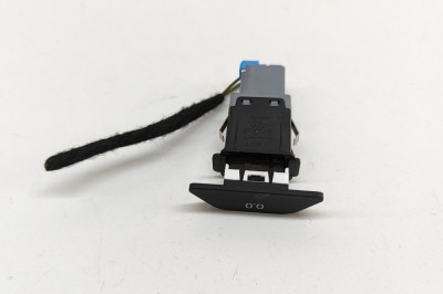 Comutator AUDI A3 Sportback 8VA, 8VF 2020 OEM: 8V0907569 29312642 foto