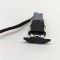Comutator AUDI A3 Sportback 8VA, 8VF 2020 OEM: 8V0907569 29312642