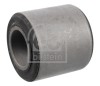FEBI BILSTEIN 11918 Bucsa, bara stabilizatoare
