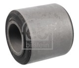 FEBI BILSTEIN 11918 Bucsa, bara stabilizatoare