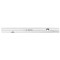Cheie tubulara dubla tip teava 6X7mm TOPEX 35D930 HardWork ToolsRange