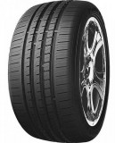 Cumpara ieftin Anvelope Routeway Velocity RY33 255/45R19 104W Vara