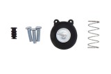 Trusa de reparatie a pompei de acceleratie a carburatorului HONDA TRX 250/300/400 1987-2014