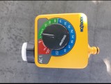Hozelok Aspensor senzor control AC 1