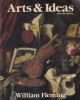 William Fleming - Arts and Ideas