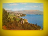 HOPCT 6110 TIBERIAS -ISRAEL-ASIA -NECIRCULATA