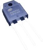 IGBT 40N60FD2 SGT40N60FD2, 600V, 40A - Modul Tranzistor