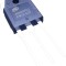 40N60FD2 SGT40N60FD2 - Silan