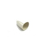 Conector furtun robot bucatarie SMEG 5B0330102 Original - Piesa electrocasnice mici