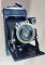 Foto  - 1