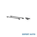 Bara portbagaj universala transversala cod:rb860 Alta marca Alt model #7