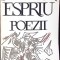 POEZII-SALVADOR ESPRIU-272205