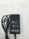 TUNCMATIK POWERNOTE SLIM 90W USB UNIVERSAL AC NOTEBOOK ADAPTOR