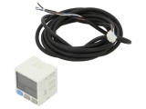Modul traductor presiune -0,1&divide;1MPa OUT: 2 NPN