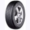 Anvelope All Season Firestone Multiseason 175/70/R13 SAB-34257