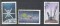 Foto  - 1