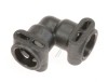 RACORD A 90 ES0060761 pentru espressor DELONGHI