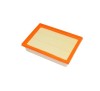 Filtru aer Renault Avantime, 2001-2003, Espace, 1996-2002, 900 2, 1993-1999, 9-3, 1998-2003, SRLine