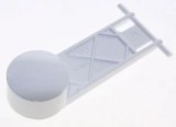 Buton on/off masina de spalat vase Bosch Original