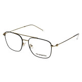 Cumpara ieftin Rame ochelari de vedere barbati Lucetti LT-88488 C1