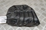 Suport bara de protecție dreapta spate MASERATI GHIBLI M157 2015 OEM: 670004468 29023876