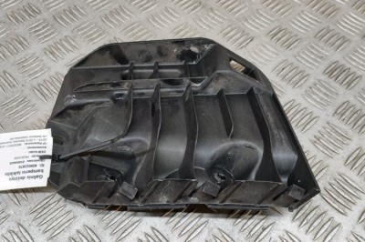 Suport bara de protecție dreapta spate MASERATI GHIBLI M157 2015 OEM: 670004468 29023876 foto