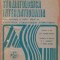 ACTA Stomatologica Internationalia 1/1982