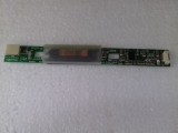 Invertor Asus A52D (04G554012110)