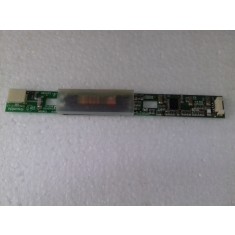 Invertor Asus A52D (04G554012110)