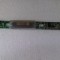 Invertor Asus A52D (04G554012110)