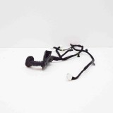 Cablaj ușă dreapta spate MAZDA CX-5 KE, GH 2013 OEM: KD51-67-210A 11714909