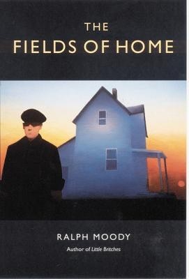 Fields of Home foto