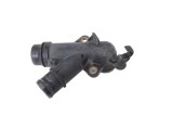 Furtun de lichid de răcire LAND ROVER RANGE ROVER VELAR L560 2017 OEM: G4D3-8A544-AA 19421078