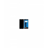 Display cu touchscreen Nokia 1.3 Negru