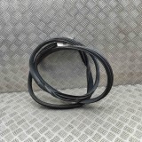 Garnitura ușă st&acirc;nga față MERCEDES-BENZ GLE Coupe C292 2015 OEM: A2047271187