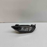 Proiector ceață st&acirc;nga față VOLVO XC60 II 246 2024 OEM: 32337364 32378650