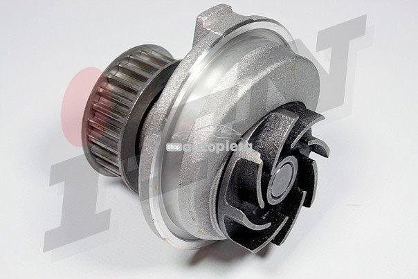 Pompa apa OPEL ASTRA F Combi (51, 52) (1991 - 1998) ITN 07-240-577 Pompa apa OPEL ASTRA F Combi (51, 52) (1991 - 1998) ITN 07-240-577