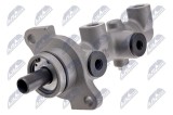 Pompa centrala frana Kia Picanto, 1.0, 1.1 2001-2012, 5851007800
