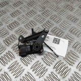 Senzor de nivel &icirc;nălțime st&acirc;nga față BMW 2 Gran Coupe F44 2023 OEM: 6895466 29622631