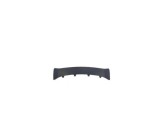 Spoiler bara fata BMW X5 (F15), 10.2013-03.2019, mediu