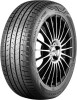 Cauciucuri pentru toate anotimpurile Vredestein Quatrac Pro ( 215/60 R17 100V XL )