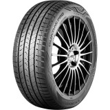 Cauciucuri pentru toate anotimpurile Vredestein Quatrac Pro ( 195/55 R20 95H XL )
