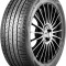 Cauciucuri pentru toate anotimpurile Vredestein Quatrac Pro ( 235/55 R19 105W XL )