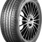 Cauciucuri pentru toate anotimpurile Vredestein Quatrac Pro ( 215/60 R17 100V XL )