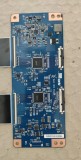 T-con TV Hisense 65T55 C0K CTRL